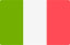 Italiano